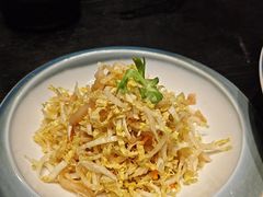 -百花深处·老北京风味菜