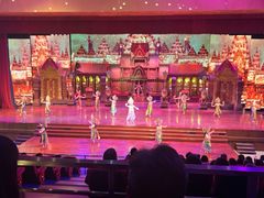 -东芭乐园