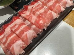 -蚝大仙横琴生蚝火锅(中央汇店)