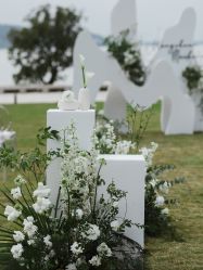 -北京郡王府饭店·宴会厅