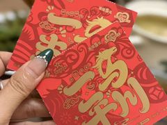 -小街47號江湖菜(四合院店)