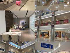 -红星美凯龙(浦江店)