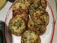 -小柴米·传统江西菜(万寿宫店)