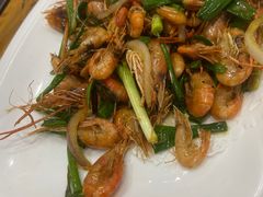 -柠静私家菜(石板巷店)