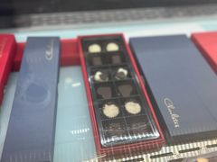 -蜂蝶来饼店(拱北总店)