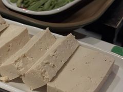 -山城辣妹子(定福庄店)