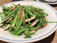 -几荷·恰似故人来(秀水广场店)