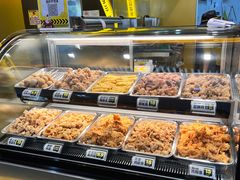 -超级鸡车(曹杨路店)