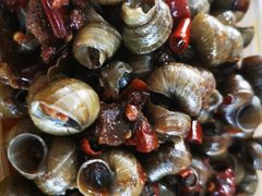 -五七小李子油焖大虾(总店)