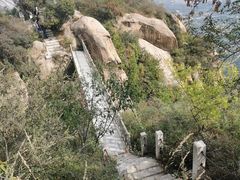 -北京凤凰岭