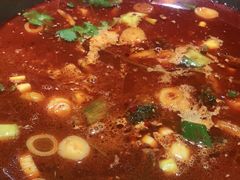 -惠友大虾(太原北街店)