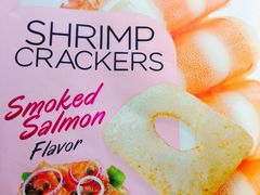 -BHG Market Place(水游城店)