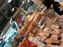 -新世界百货(顺义店)