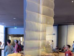 -中国京杭大运河博物馆