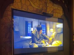 -鸿远足浴·按摩养生SPA旗舰店