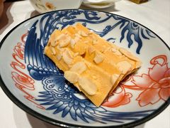 -名人坊·新派粤菜(河西奥体博览中心金鹰世界店)