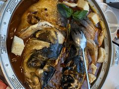 -解家河南菜(商鼎路店)