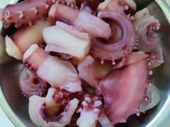 -佳禾月嫂育儿嫂(拱墅店)