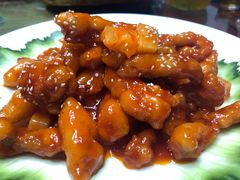-草根堂农场