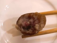 -燕风楼烤鸭店(建设总店)