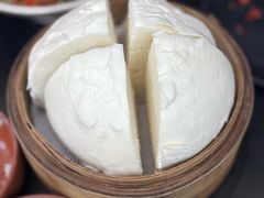 -潇湘阁(三里屯SOHO店)