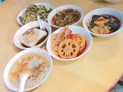 -好吃狗凉糕总店