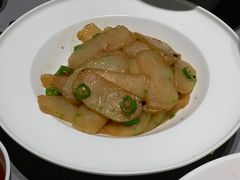 -徐记海鲜(南油永新汇店)