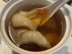-潮舍(环球金融中心店)