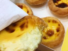 蛋挞-格瑞思动物奶油生日蛋糕(圆融店)