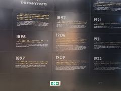 -上海电影博物馆