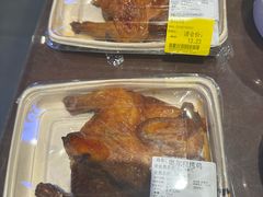 -blt精品超市(KKMALL京基店)