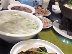 -燕江楼(燕东店)