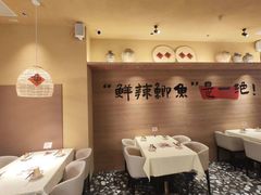 -万达广场(南昌红谷滩店)