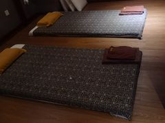 -泰尊道·纯正泰式按摩spa(包河万达店)