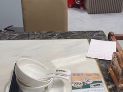 -點無缺茶楼·海鲜酒家(世博店)