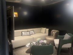-华夏良子·足道SPA艾灸(王府井店)