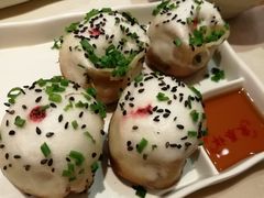 -东泰祥生煎馆(重庆北路店)