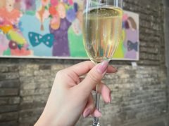 -曲廊院(东四十一条店)