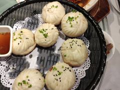 -廊亦舫Lang Yi Fang Restaurant(金桥店)
