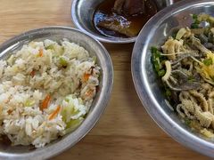 -炬龙牛肉店(新华店)