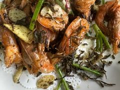 -听风阁农家私房菜茶楼(龙坞店)