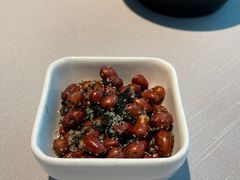 -屋里厢上海菜馆