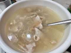-富来美食