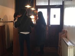 -铃木食堂(帽儿胡同店)