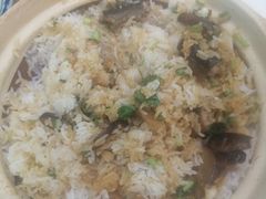 -大来渔村(市桥店)