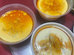 -温州一家人美食(西木头市店)