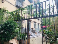 -济南轻骑摩托车有限公司(和平路)