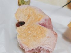 -奈雪的茶(中粮祥云小镇店)