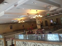 -斗牛士牛排餐厅(协信星光时代广场店)