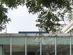 -第5大道精品休闲购物广场